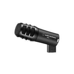 Audio-Technica PRO-DRUM7* - Tienda Exosound