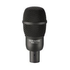 Audio-Technica PRO25AX* - comprar online