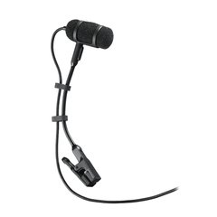 Audio-Technica PRO 35* - comprar online