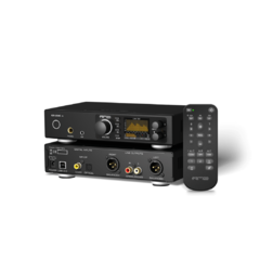 RME ADI-2 DAC FS