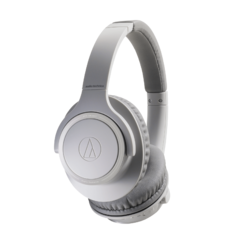 Audio-Technica ATH-SR30BTGY