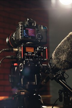 TASCAM DR-60DMKII en internet