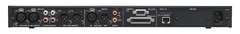 TASCAM SS-R250N - comprar online