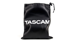 TASCAM TH-05* en internet
