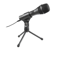 Audio-Technica AT-EDU25 en internet