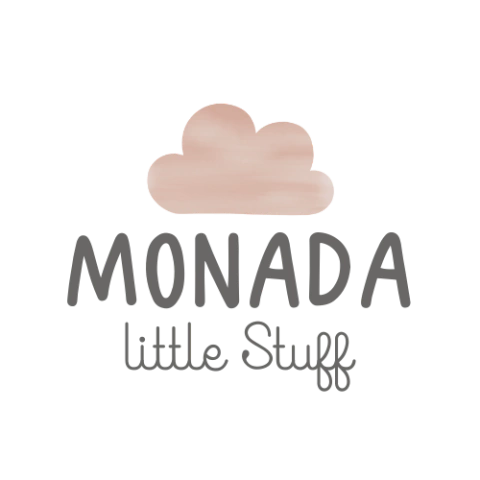 Monada