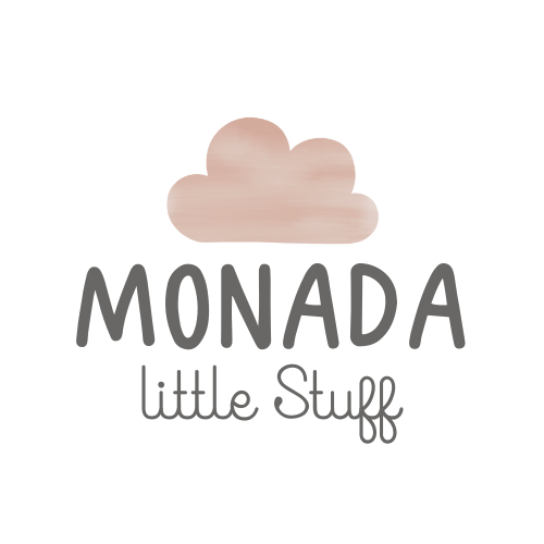 Monada