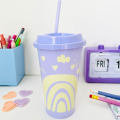 VASO SORBETE KIDS - comprar online