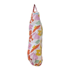 GUARDA BOLSAS WATER - tienda online