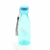 BOTELLA RUNNING 650 ML - tienda online