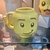 TAZA CABEZA LEGO en internet