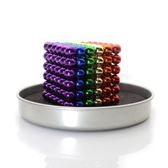 BUCKYBALLS COLORES - tienda online