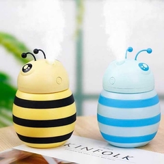 HUMIDIFICADOR ABEJA - comprar online