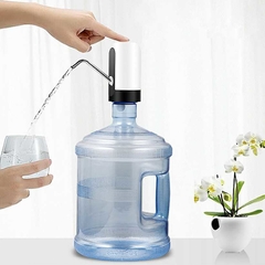 DISPENSER DE AGUA AUTOMÁTICO - comprar online