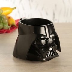 Imagen de TAZA DARTH VADER