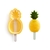 MOLDE HELADOS FRUTAL - comprar online