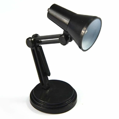 MINI BOOK LAMP - comprar online