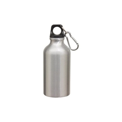 BOTELLA ALUMINIO - comprar online