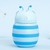 HUMIDIFICADOR ABEJA - comprar online