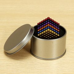 BUCKYBALLS COLORES - comprar online