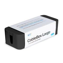 CABLEBOX