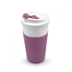Imagen de VASO CANELE CUP
