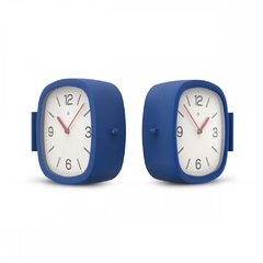 Imagen de RELOJ DUAL