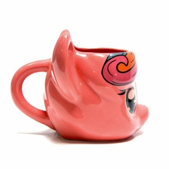 TAZA PONY en internet