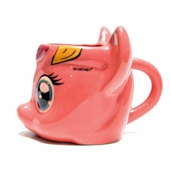 TAZA PONY - tienda online