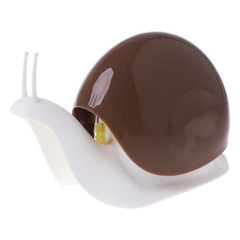 DISPENSER CARACOL - tienda online