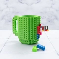 TAZA LEGO en internet