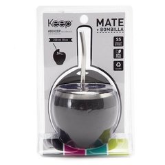 Imagen de MATE TÉRMICO