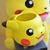 TAZA PIKACHU - tienda online