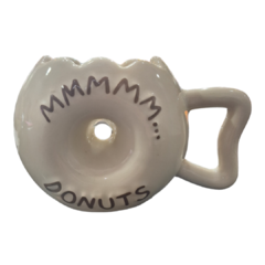 TAZA DONNA - tienda online