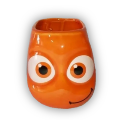 TAZA NEMO - comprar online