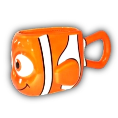 TAZA NEMO