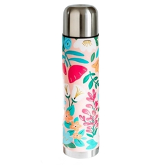 TERMO ACERO 500 ML - tienda online