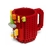 Imagen de TAZA LEGO