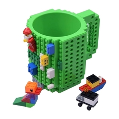 TAZA LEGO - tienda online