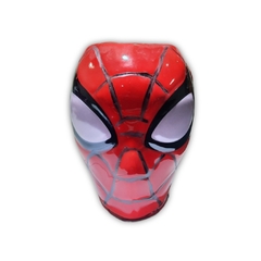 TAZA SPIDERMAN en internet