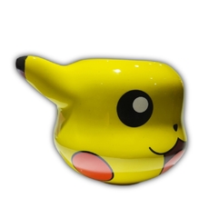 TAZA PIKACHU en internet