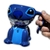 TAZA STITCH - comprar online