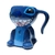 Imagen de TAZA STITCH