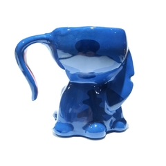 TAZA STITCH - Regalos Distintos / Regalos Originales / Regalos Navidad