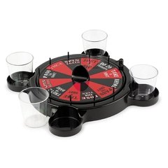 SPIN RULETA X 4 - comprar online