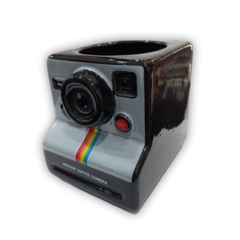 TAZA POLAROID en internet