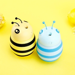 Imagen de HUMIDIFICADOR ABEJA