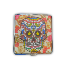 CIGARRERA CALAVERA - tienda online