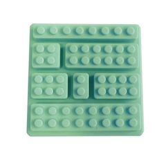 CUBETERA LEGO - tienda online