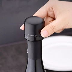 MINI TAPÓN VINO - comprar online